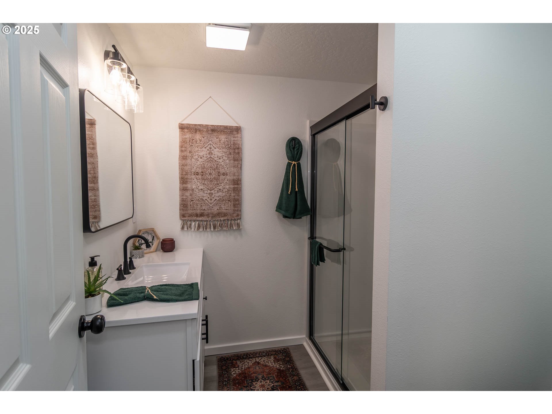 1052 Reston Road Roseburg, OR 97471 - Photo 26 of 48