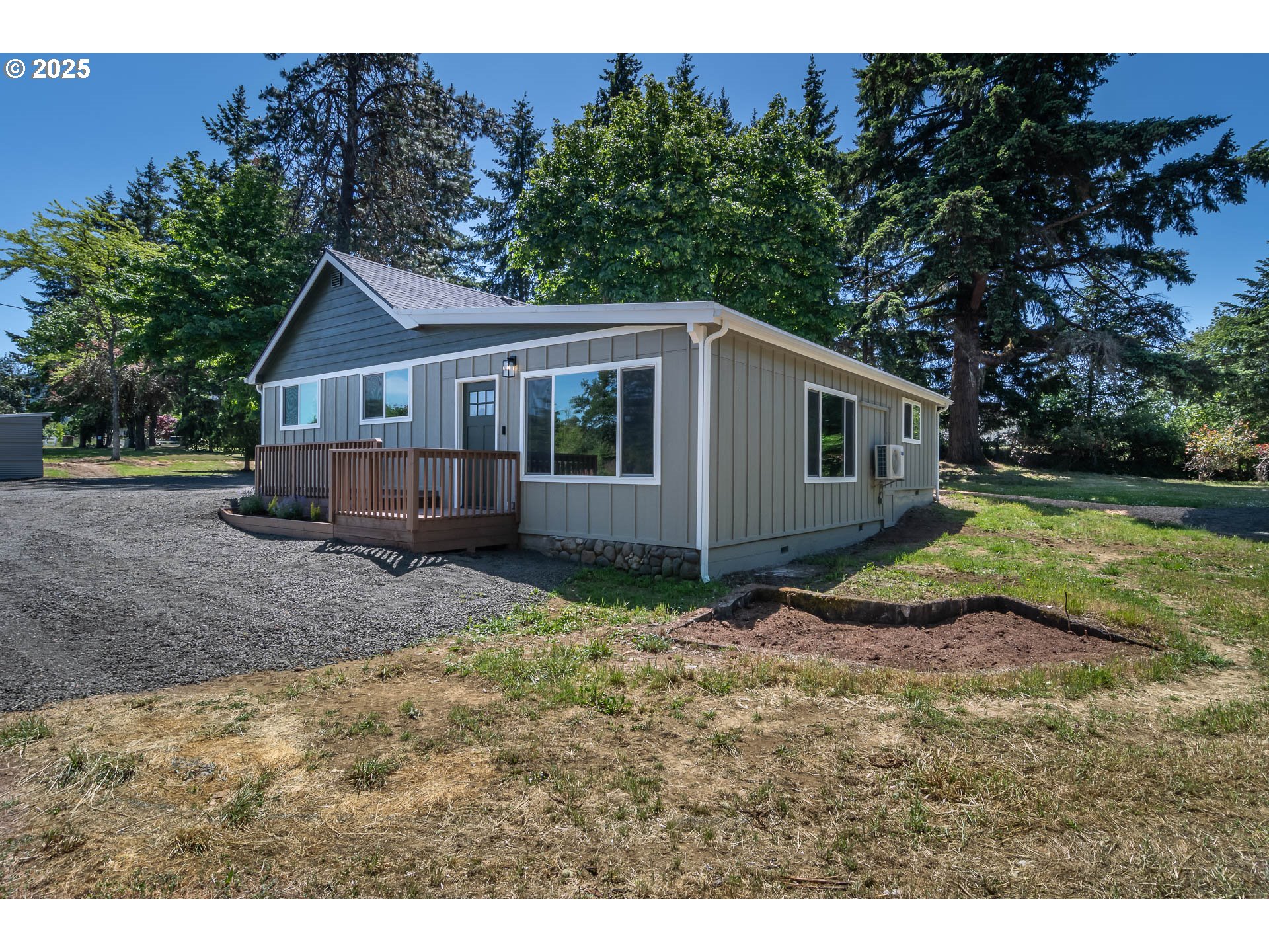 1052 Reston Road Roseburg, OR 97471 - Photo 27 of 48