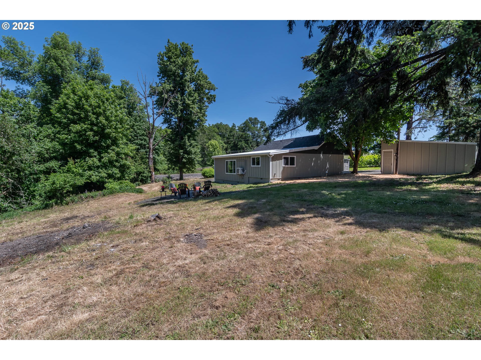 1052 Reston Road Roseburg, OR 97471 - Photo 30 of 48