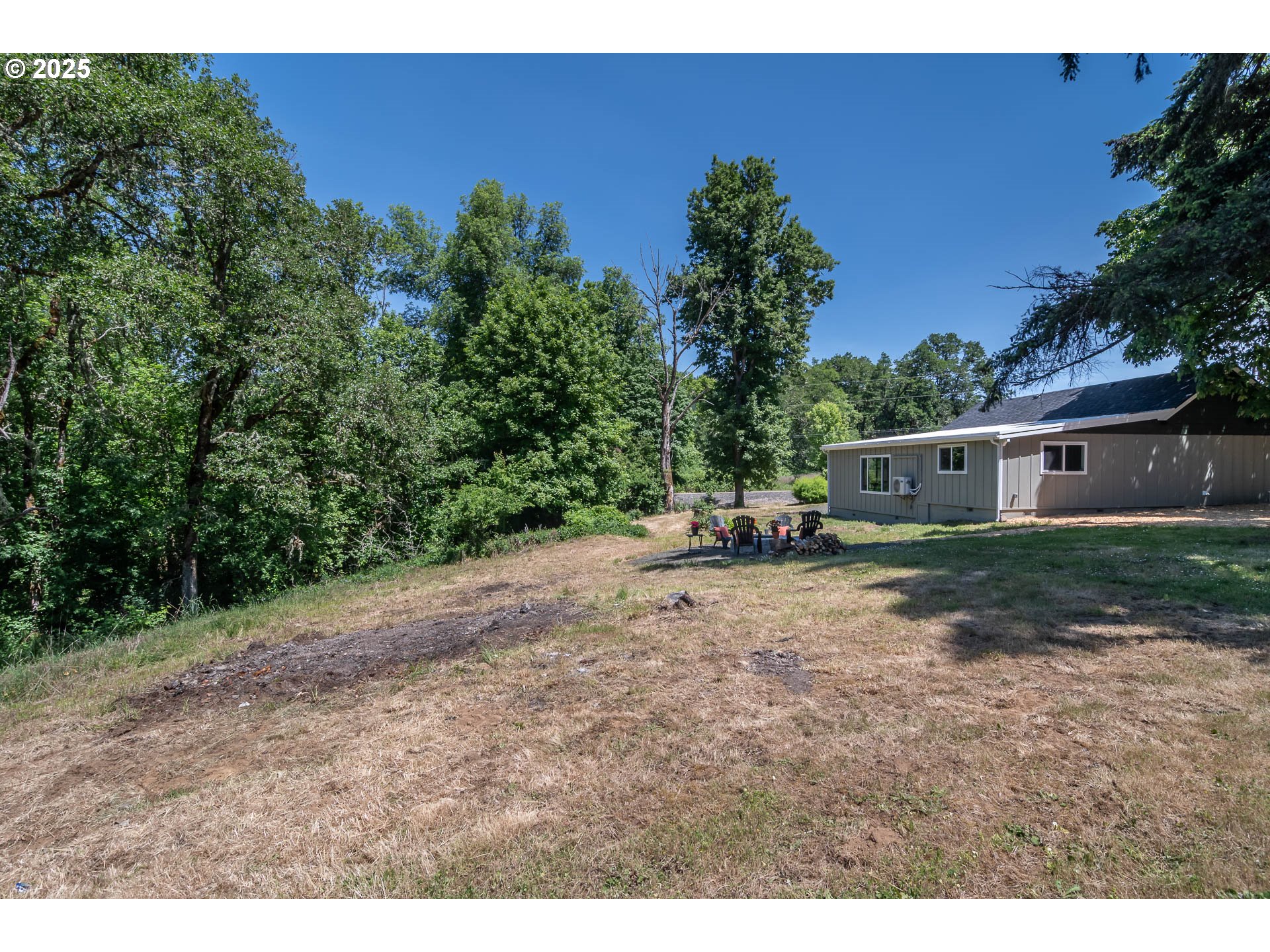 1052 Reston Road Roseburg, OR 97471 - Photo 31 of 48
