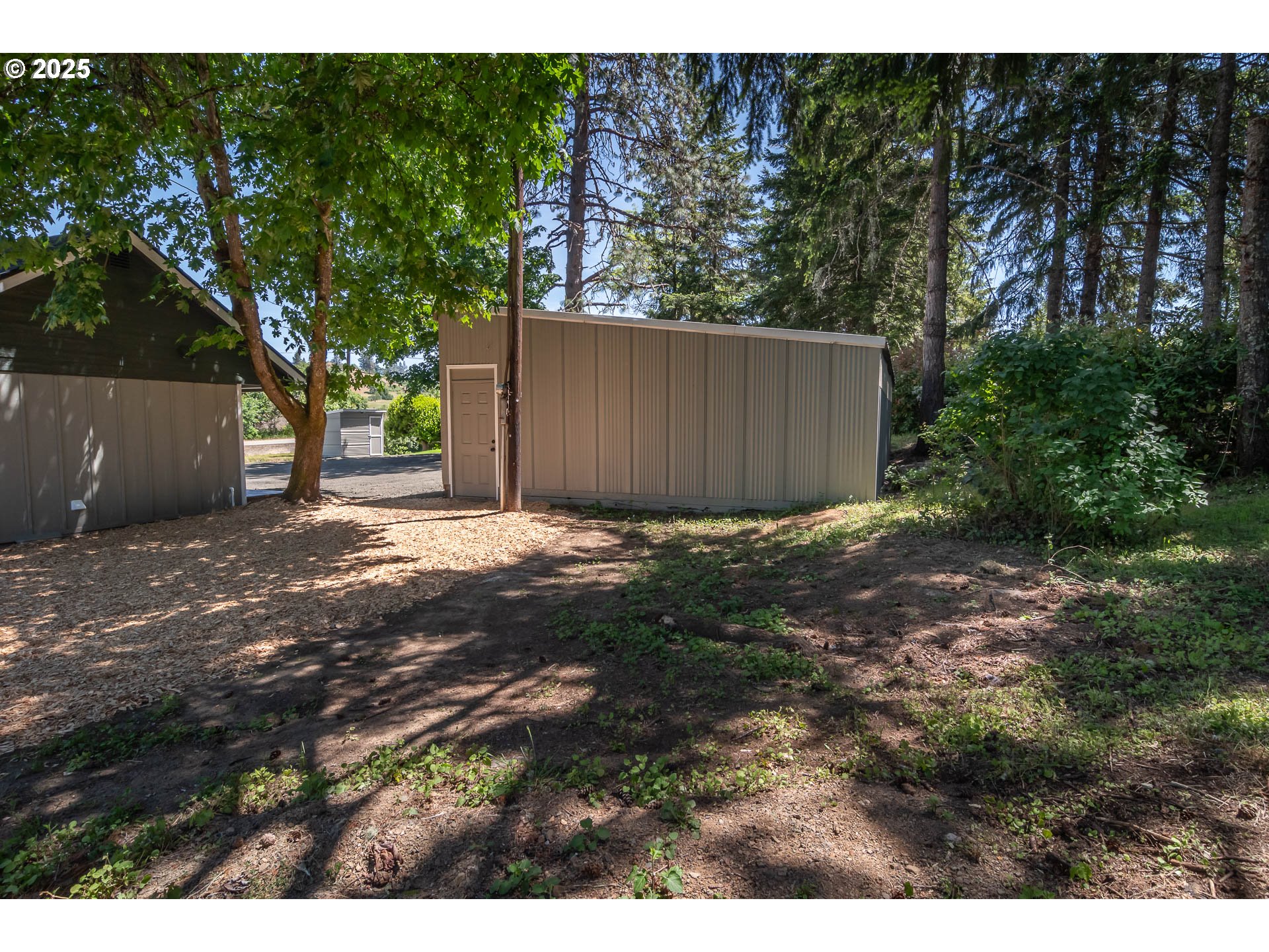 1052 Reston Road Roseburg, OR 97471 - Photo 32 of 48