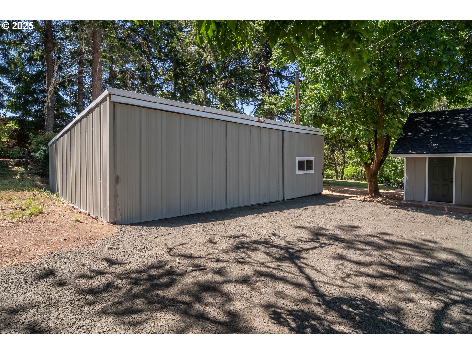 1052 Reston Road Roseburg, OR 97471 - Photo 33 of 48