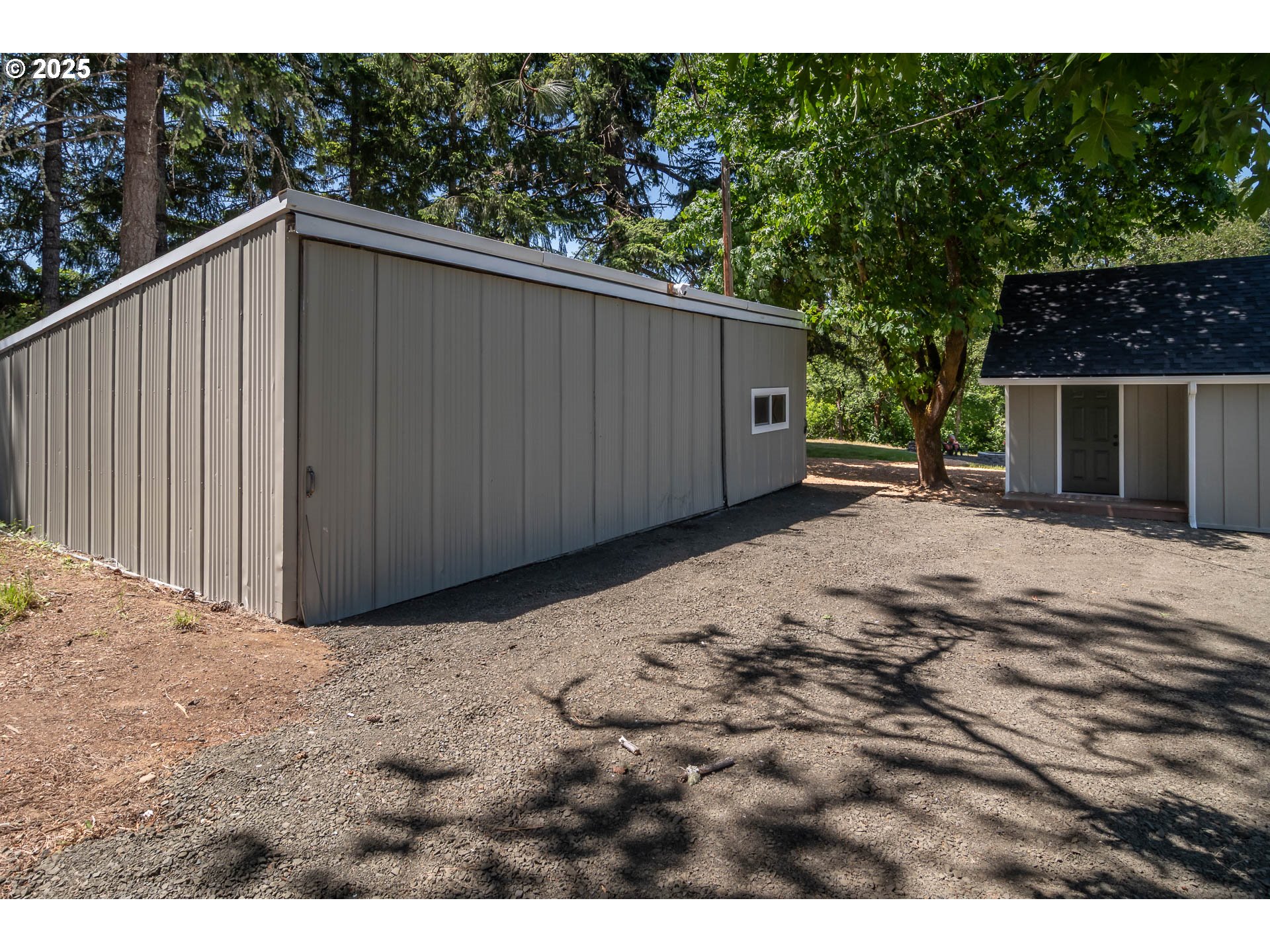 1052 Reston Road Roseburg, OR 97471 - Photo 34 of 48