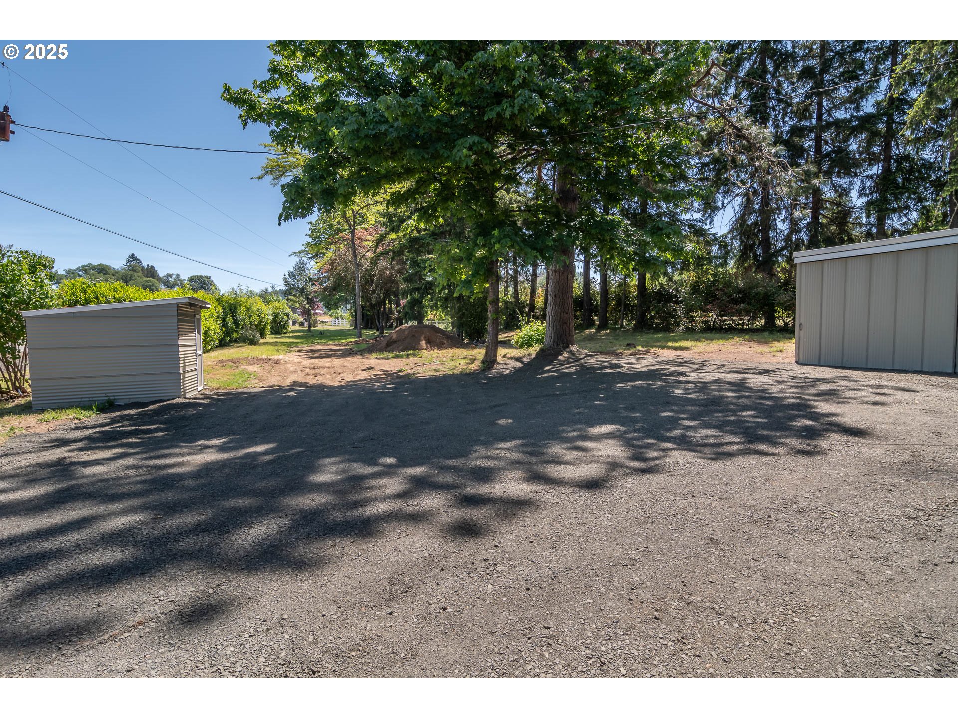 1052 Reston Road Roseburg, OR 97471 - Photo 37 of 48