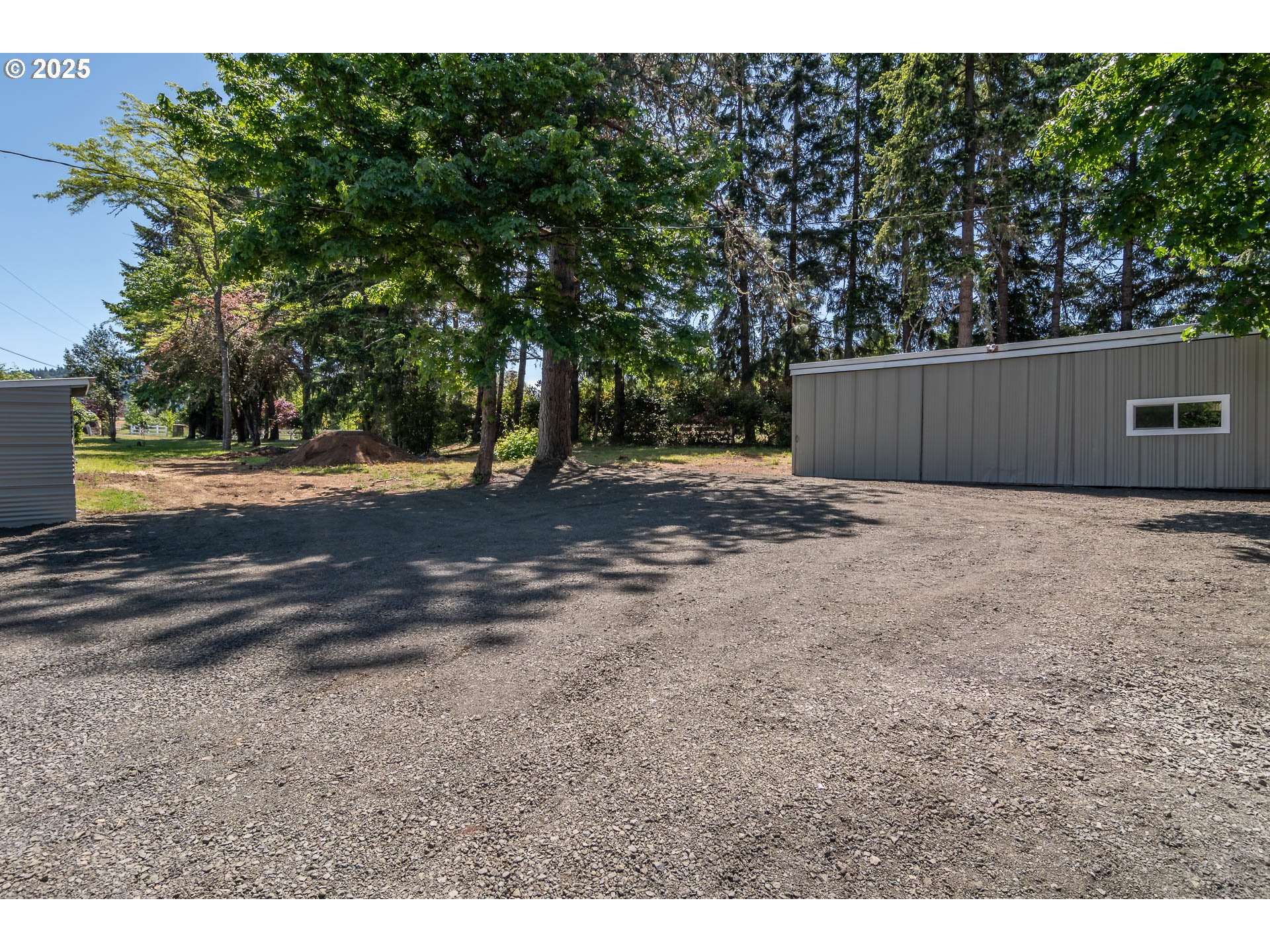 1052 Reston Road Roseburg, OR 97471 - Photo 38 of 48