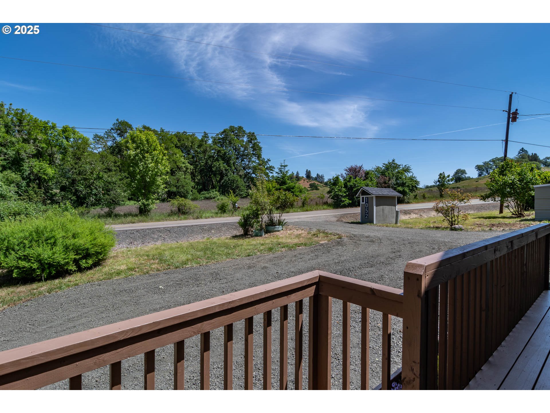 1052 Reston Road Roseburg, OR 97471 - Photo 39 of 48