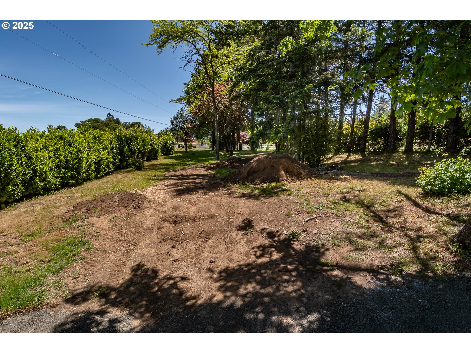 1052 Reston Road Roseburg, OR 97471 - Photo 40 of 48