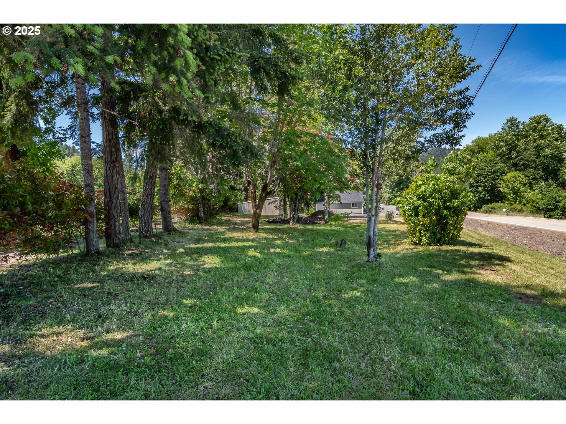 1052 Reston Road Roseburg, OR 97471 - Photo 42 of 48