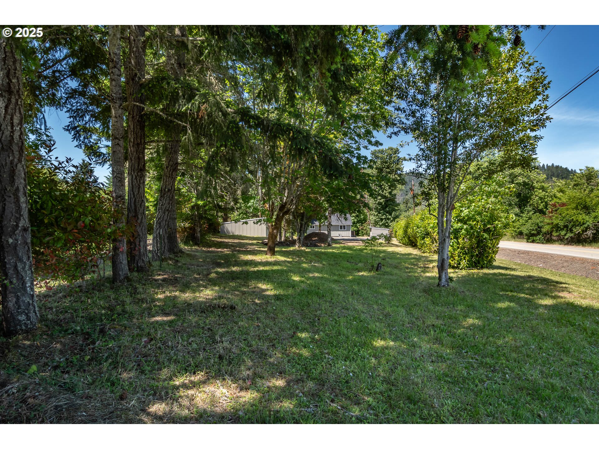 1052 Reston Road Roseburg, OR 97471 - Photo 43 of 48