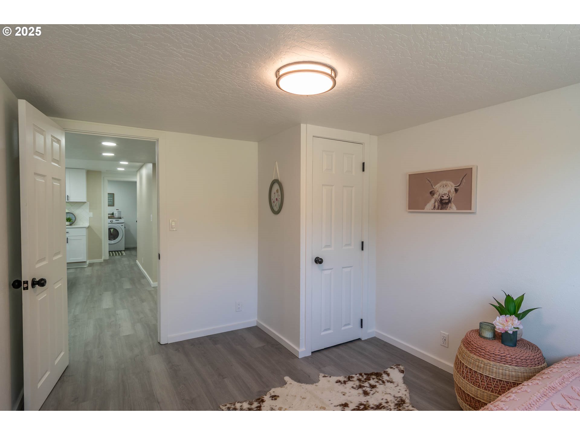 1052 Reston Road Roseburg, OR 97471 - Photo 10 of 48