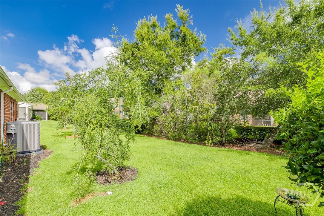 146 Regency Circle Pooler, GA 31322 - Photo 41 of 41 Gallery Image 41