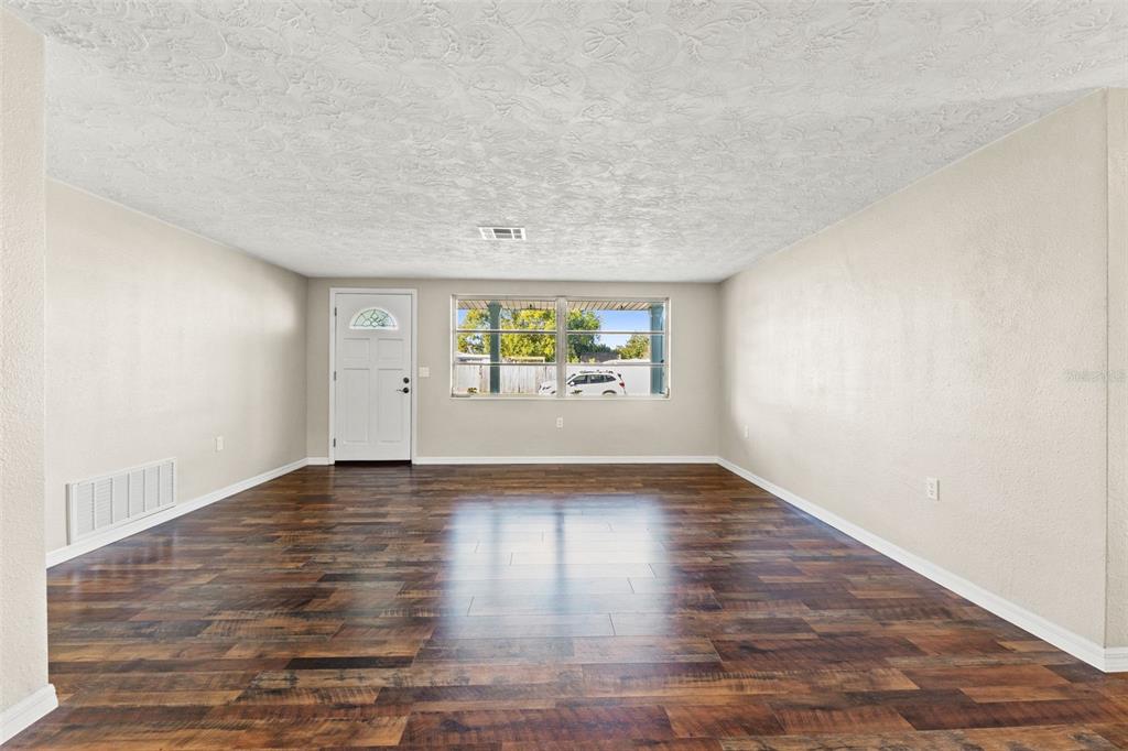 4720 Durney Street New Port Richey, FL 34652 - Photo 8 of 50 Gallery Image 8