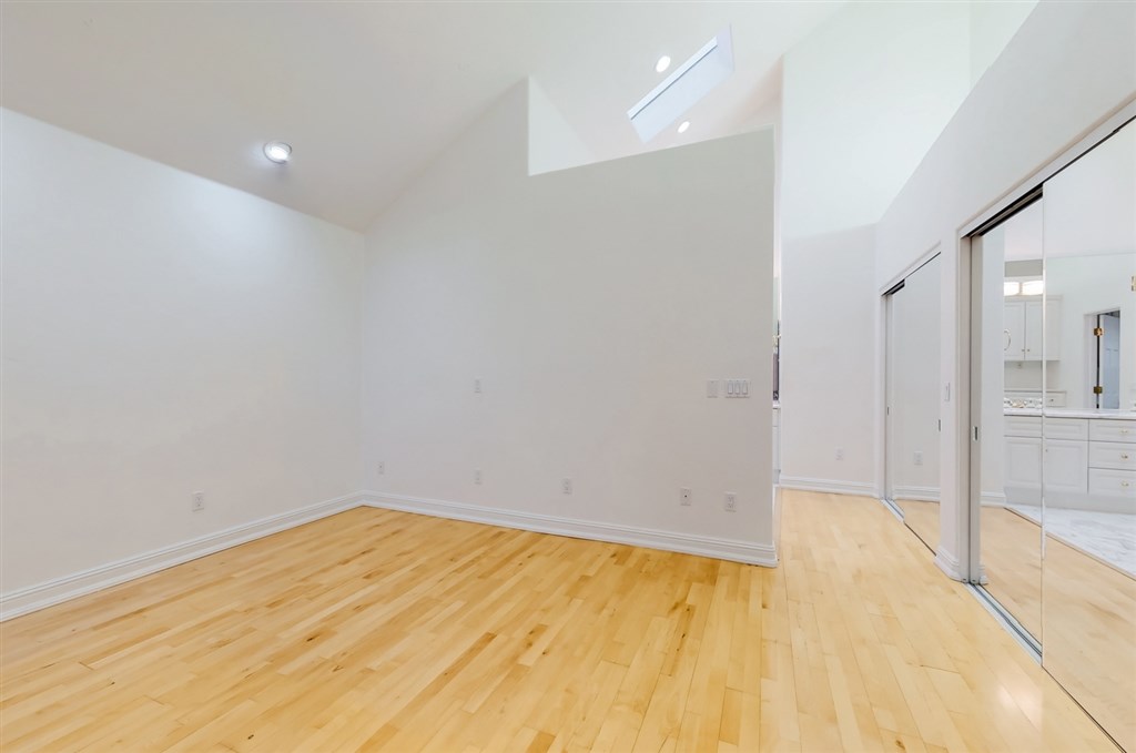 12211 Bajada Road San Diego, CA 92128 - Photo 11 of 23 a view of empty room