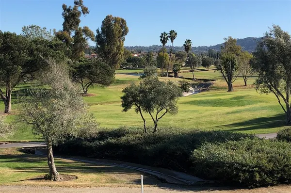 $779,000 | 12211 Bajada Road, San Diego, CA 92128