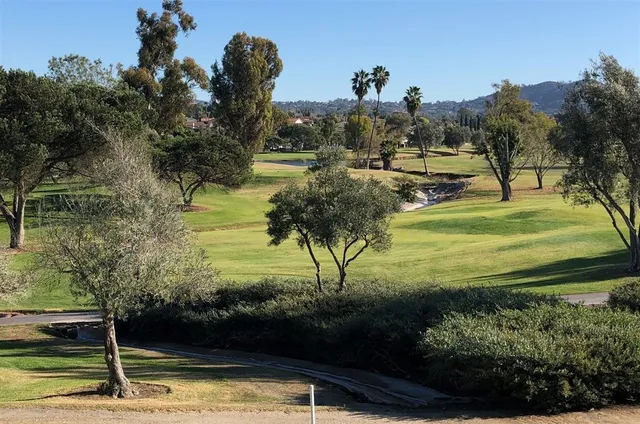 $779,000 | 12211 Bajada Road, San Diego, CA 92128