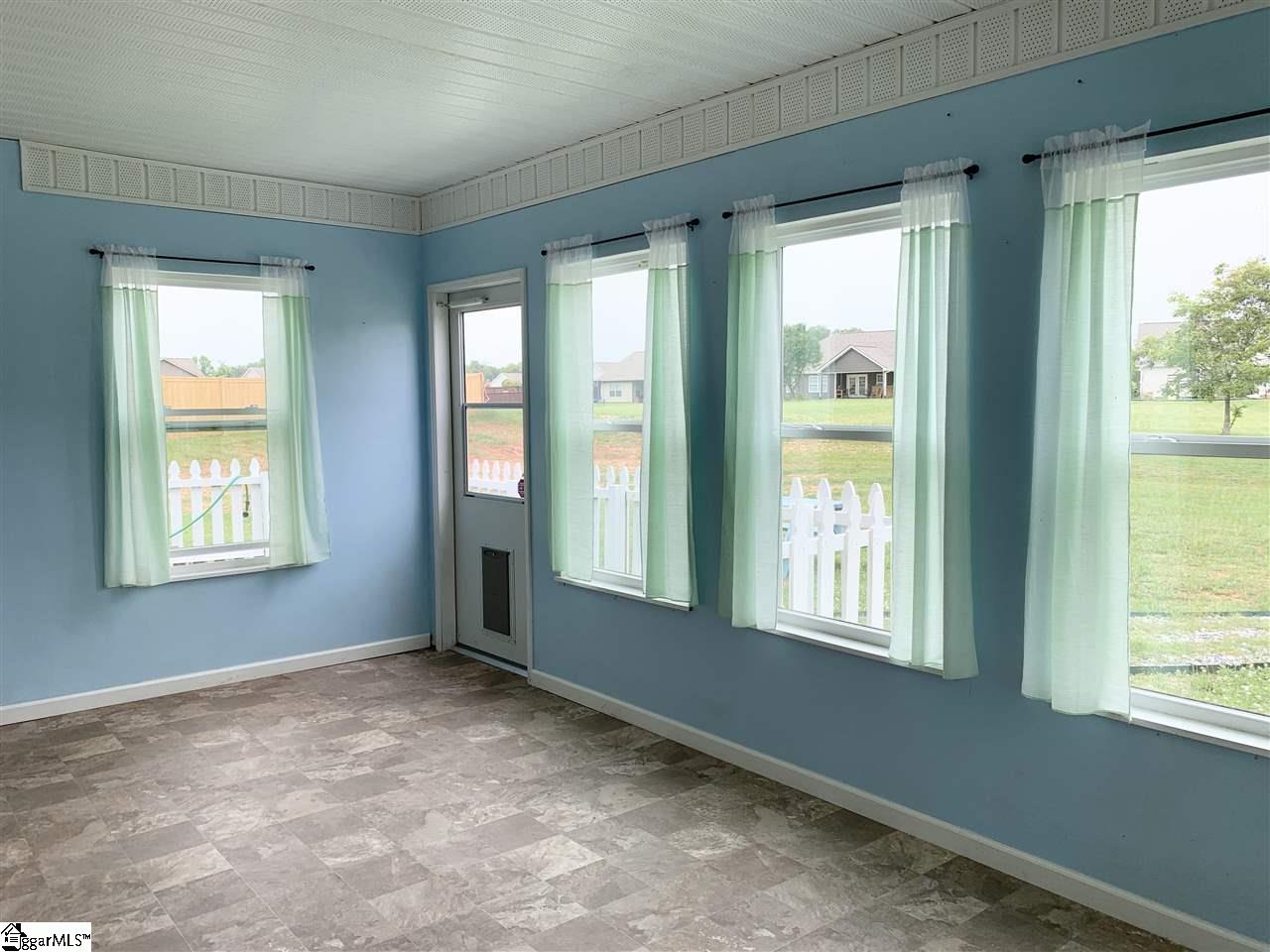 415 Braeburn Fields Inman, SC 29349 - Photo 15 of 36
