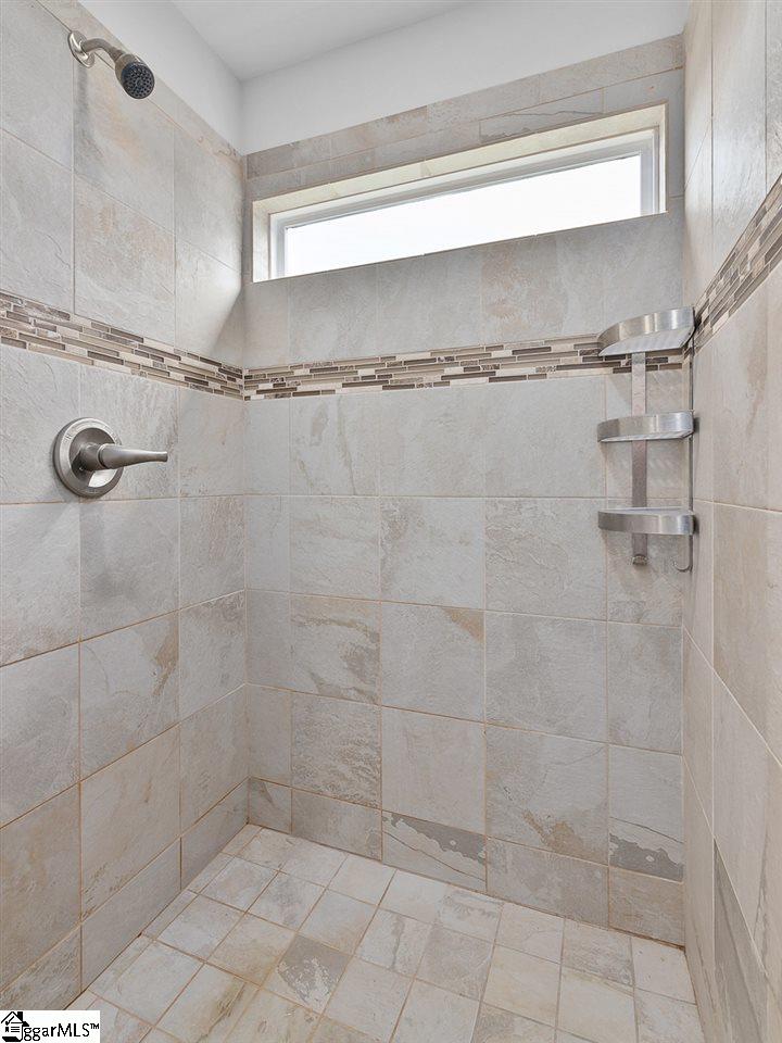 415 Braeburn Fields Inman, SC 29349 - Photo 20 of 36