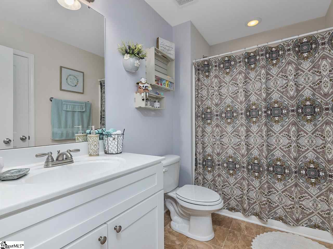 415 Braeburn Fields Inman, SC 29349 - Photo 23 of 36