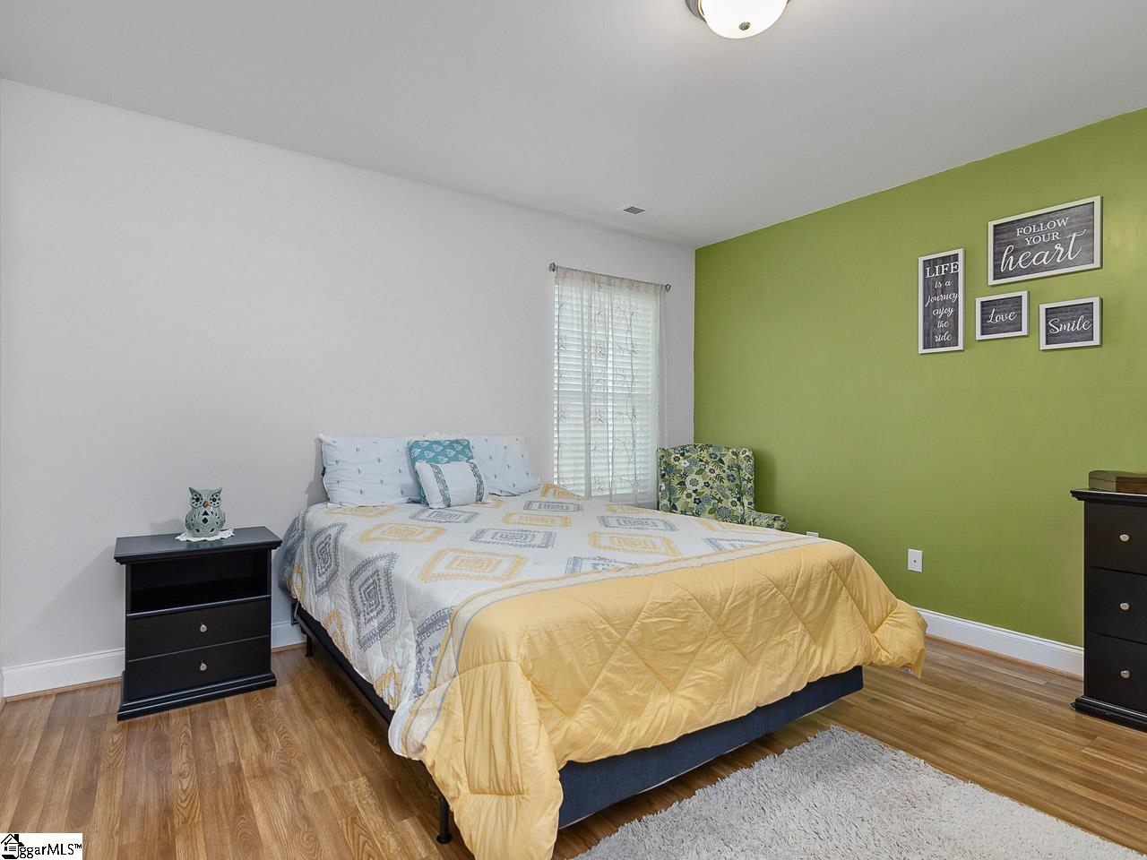 415 Braeburn Fields Inman, SC 29349 - Photo 24 of 36