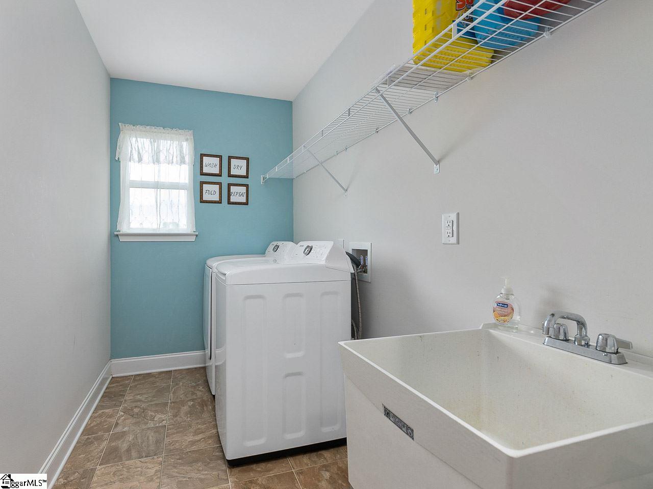 415 Braeburn Fields Inman, SC 29349 - Photo 27 of 36