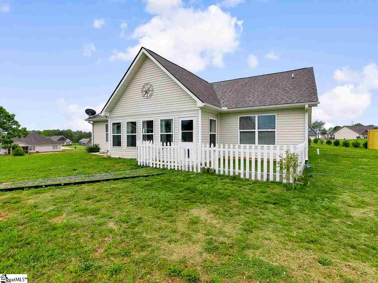 415 Braeburn Fields Inman, SC 29349 - Photo 28 of 36
