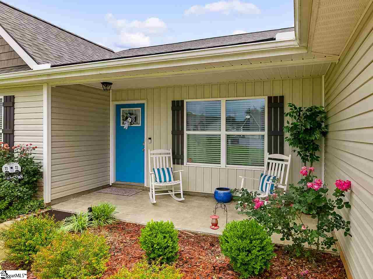 415 Braeburn Fields Inman, SC 29349 - Photo 4 of 36