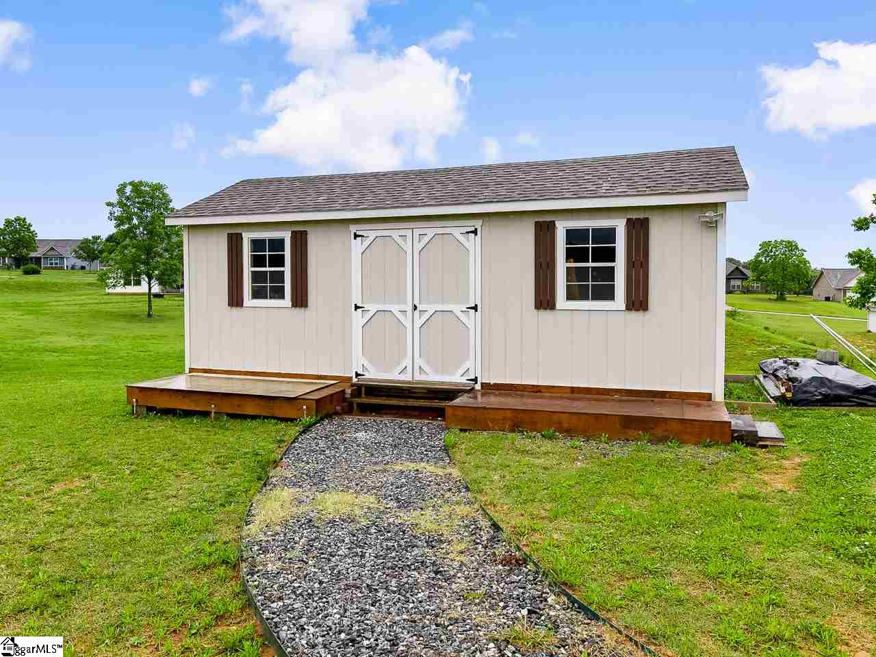 415 Braeburn Fields Inman, SC 29349 - Photo 33 of 36