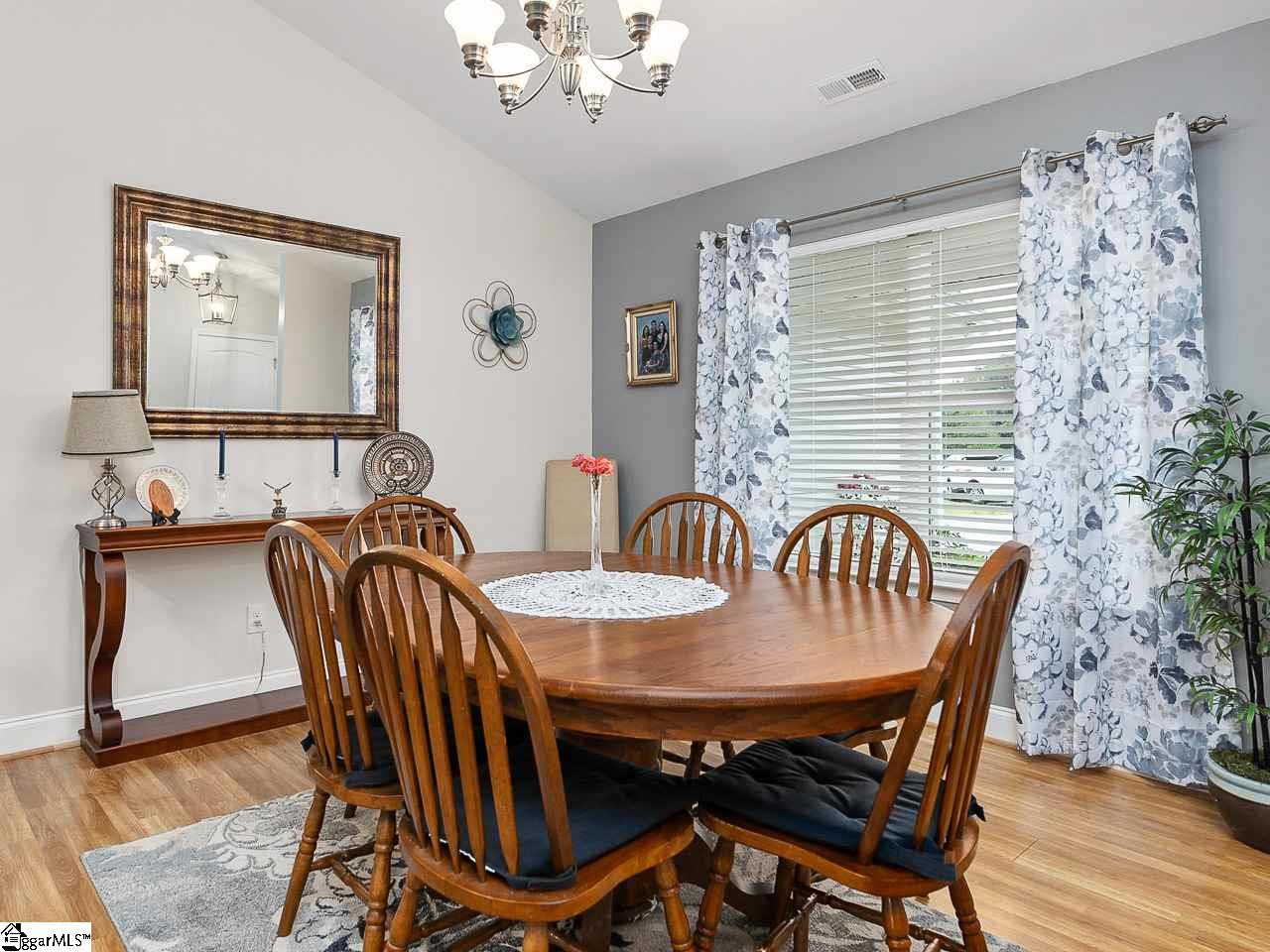 415 Braeburn Fields Inman, SC 29349 - Photo 6 of 36