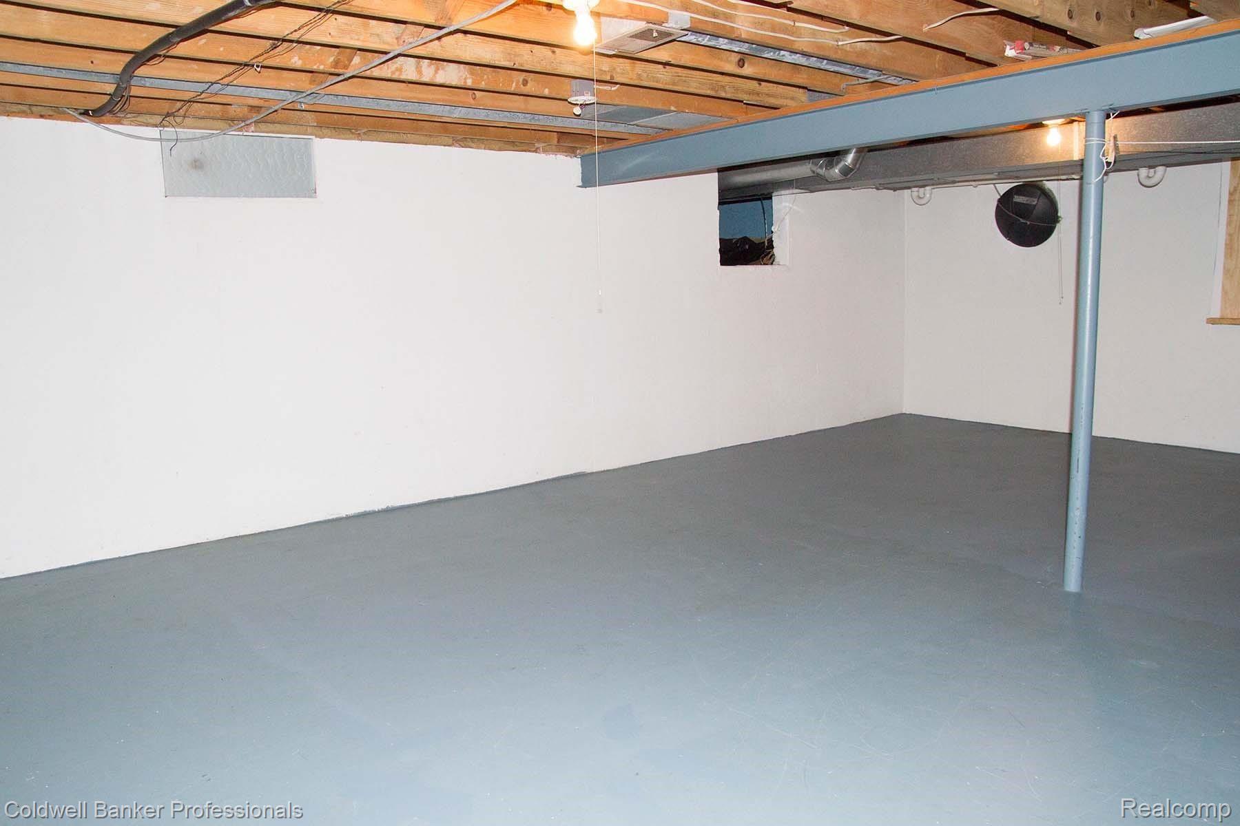 3170 Mitchell Road Holly, MI 48442 - Photo 67 of 68 Mitchell (67).jpg