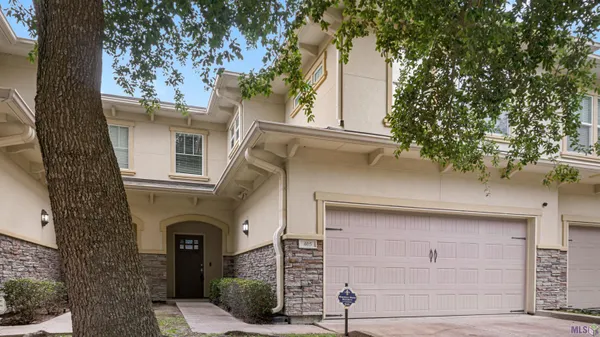 $275,000 | 8000 Stonelake Village Avenue, Unit 405, Baton Rouge, LA 70820