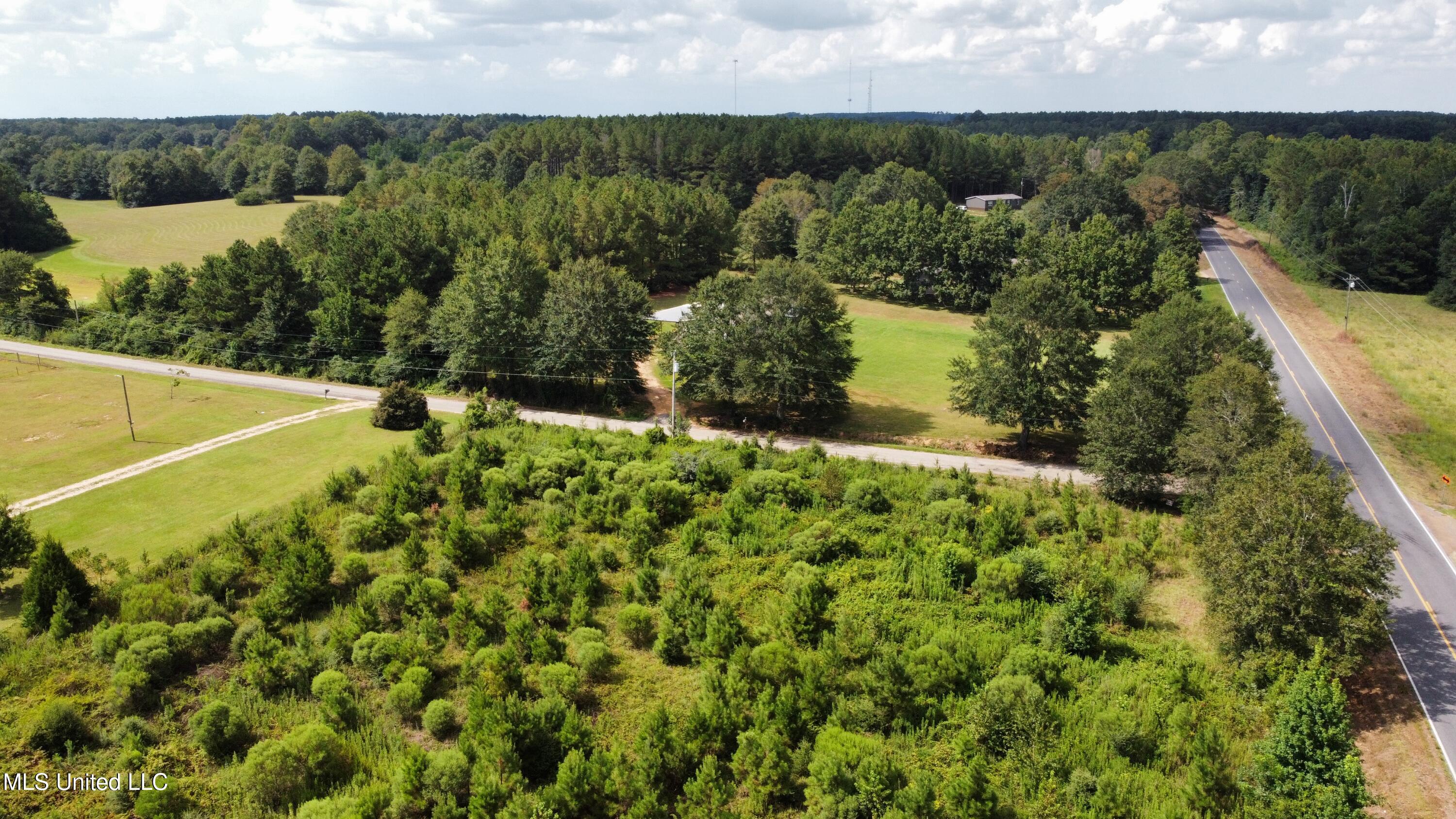 0 Ms-27 Tylertown, MS 39667 - Photo 2 of 7 dji_fly_20250814_153408_97_1755207132993