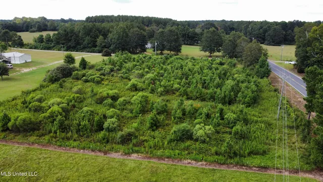 $43,000 | 0 Ms-27, Tylertown, MS 39667