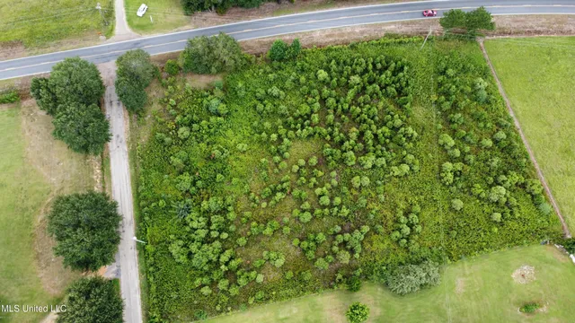 $43,000 | 0 Ms-27, Tylertown, MS 39667