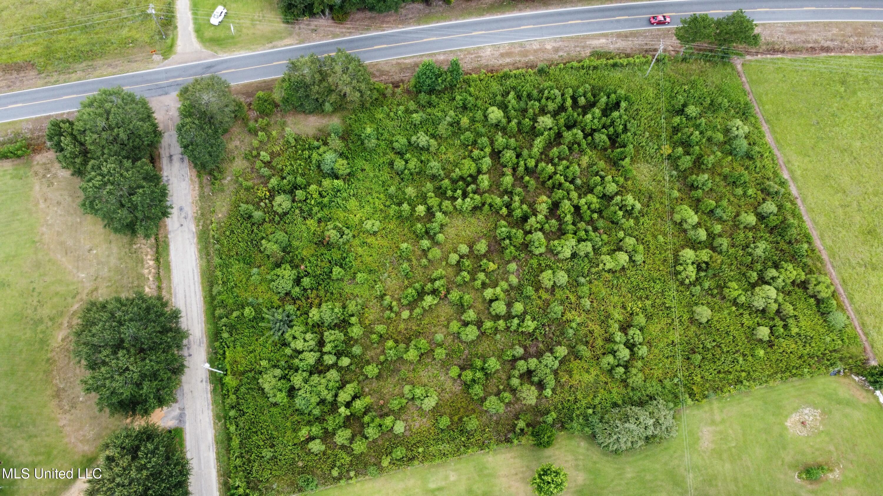 0 Ms-27 Tylertown, MS 39667 - Photo 5 of 7 dji_fly_20250814_152218_81_1755207332211