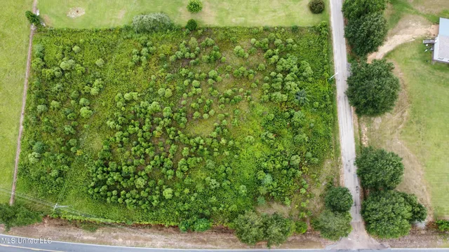 $43,000 | 0 Ms-27, Tylertown, MS 39667