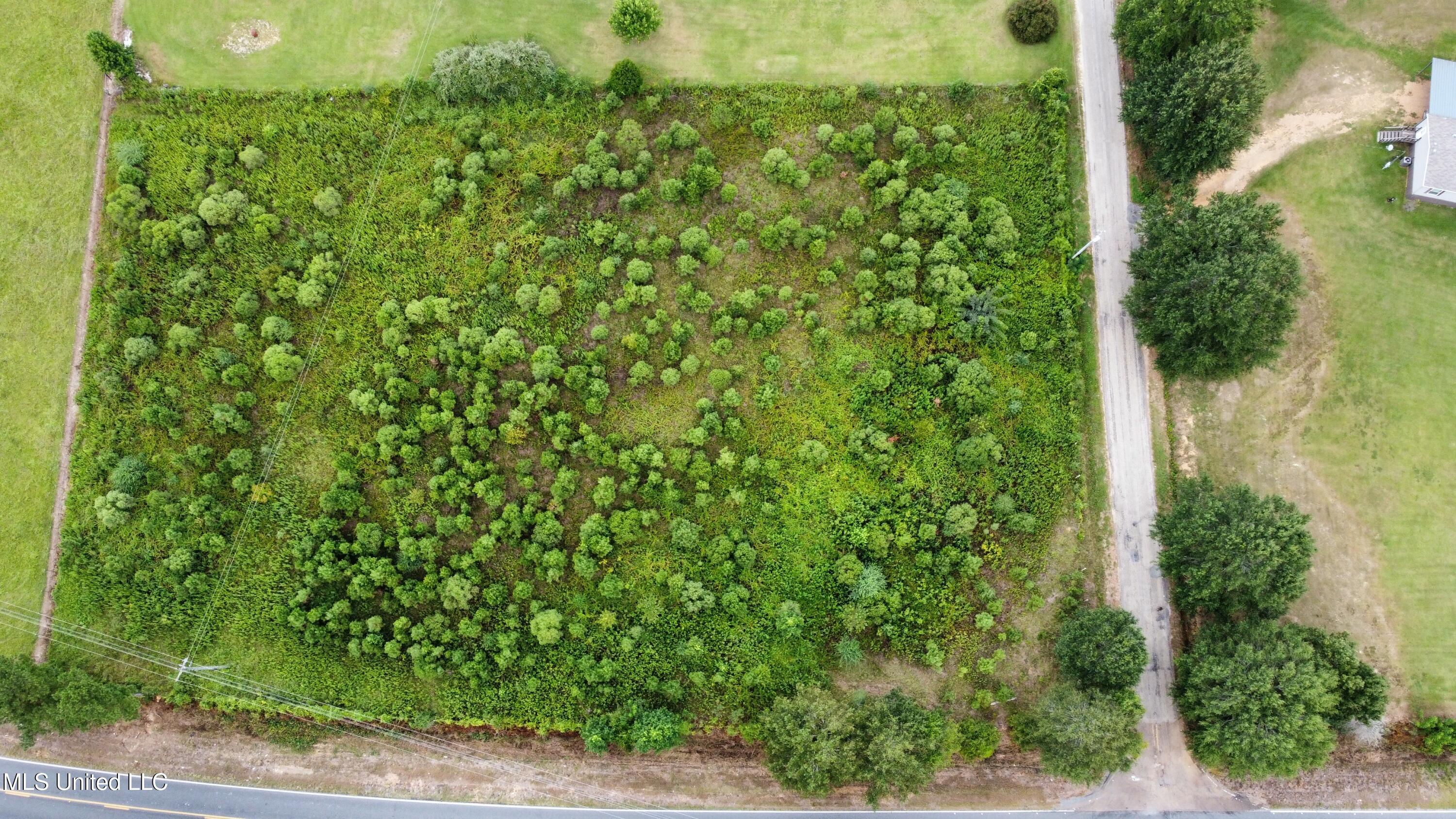 0 Ms-27 Tylertown, MS 39667 - Photo 7 of 7 dji_fly_20250814_152018_77_1755207298796