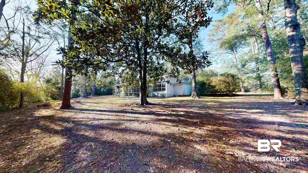 3975 South Pinebrook Drive Mobile, AL 36608 - Photo 20 of 22