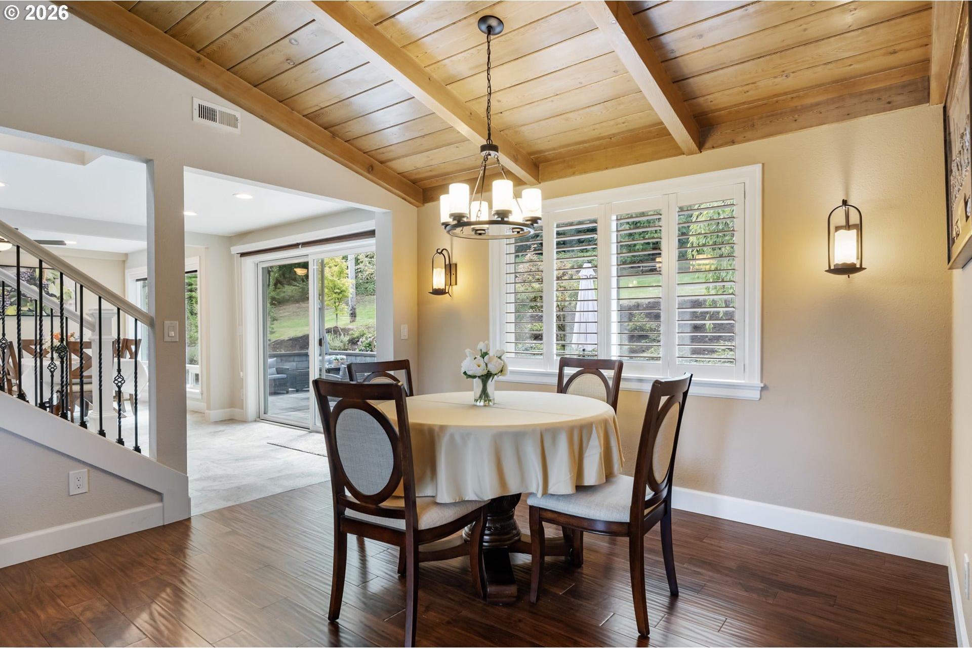1730 Southwest Turner Road West Linn, OR 97068 - Photo 5 of 37 Gallery Image 5
