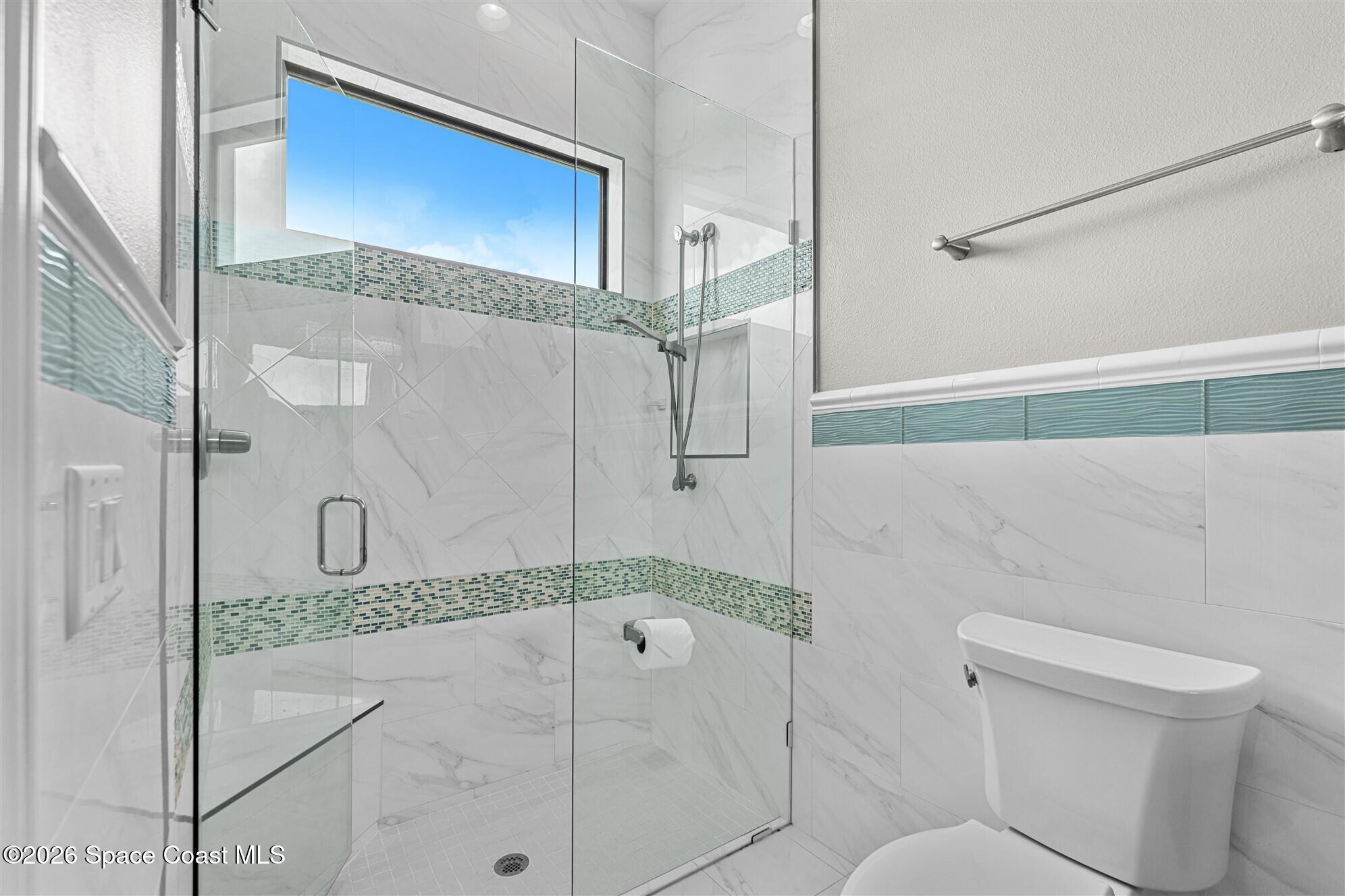 4696 Tea Tree Court Rockledge, FL 32955 - Photo 59 of 121 DSC09343-HDR