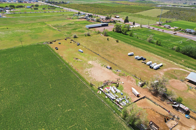 793 West Salem Canal Road Salem, UT 84653 - Photo 27 of 32