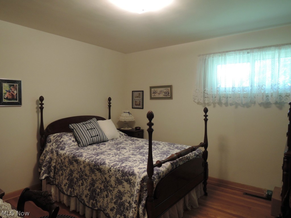 8309 Fairmount Road Novelty, OH 44072 - Photo 21 of 24