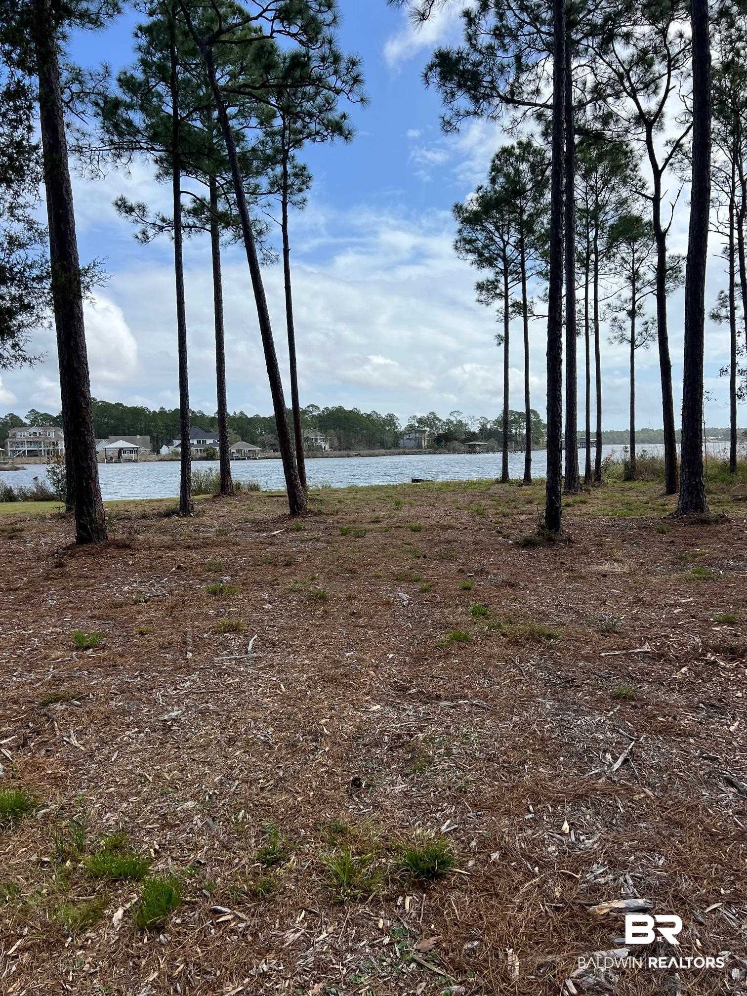 1 Toler Lane Foley, AL 36535 - Photo 14 of 16