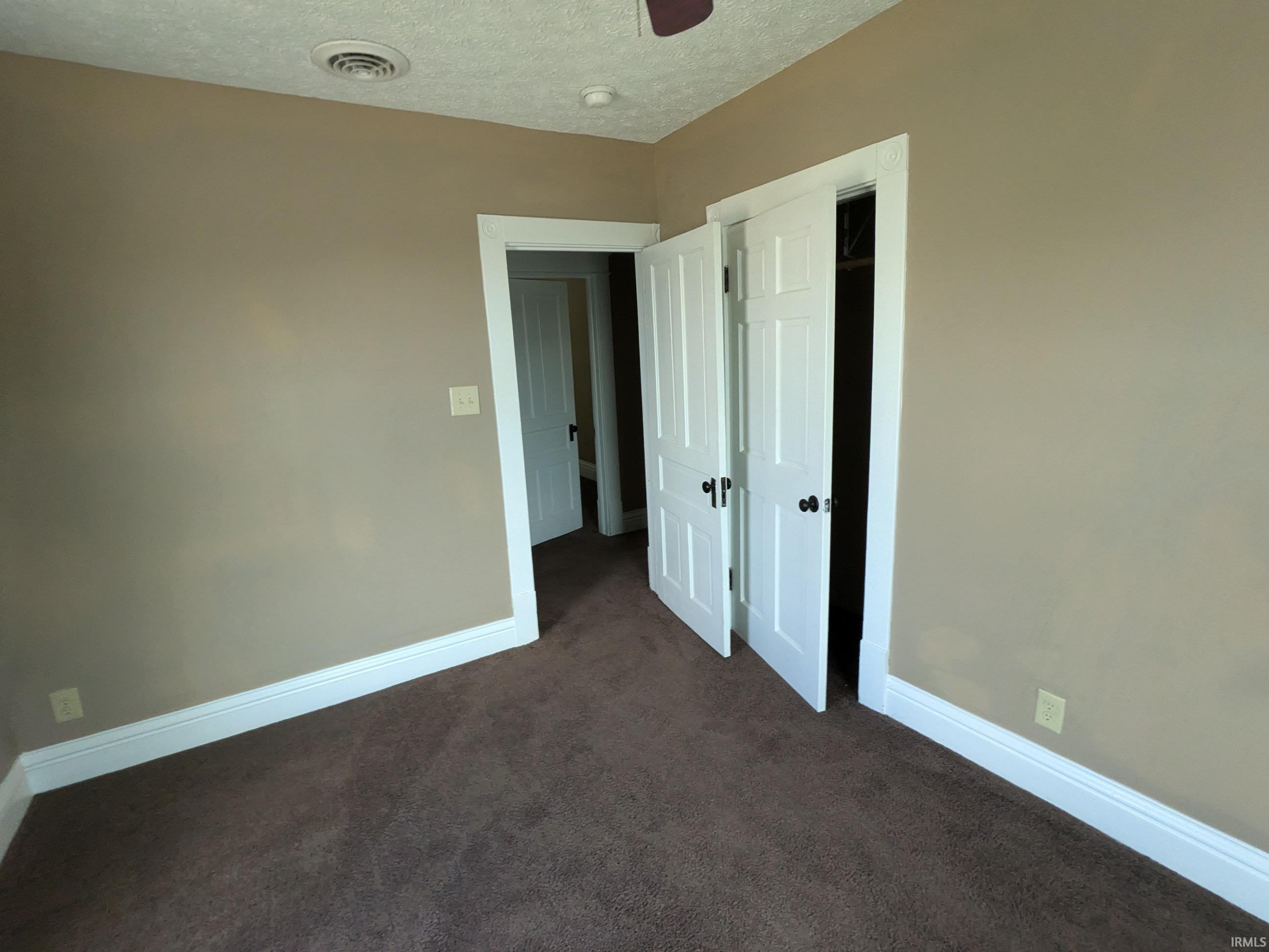 627 I Street Bedford, IN 47421 - Photo 17 of 24 Gallery Image 17