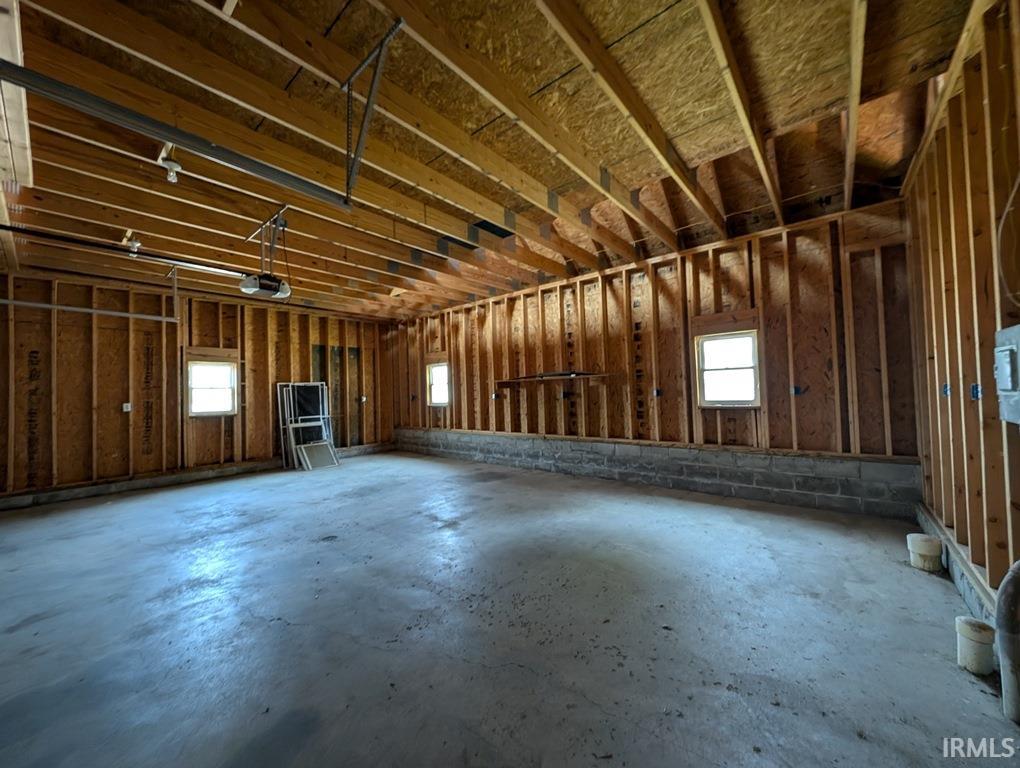 627 I Street Bedford, IN 47421 - Photo 23 of 24 Gallery Image 23
