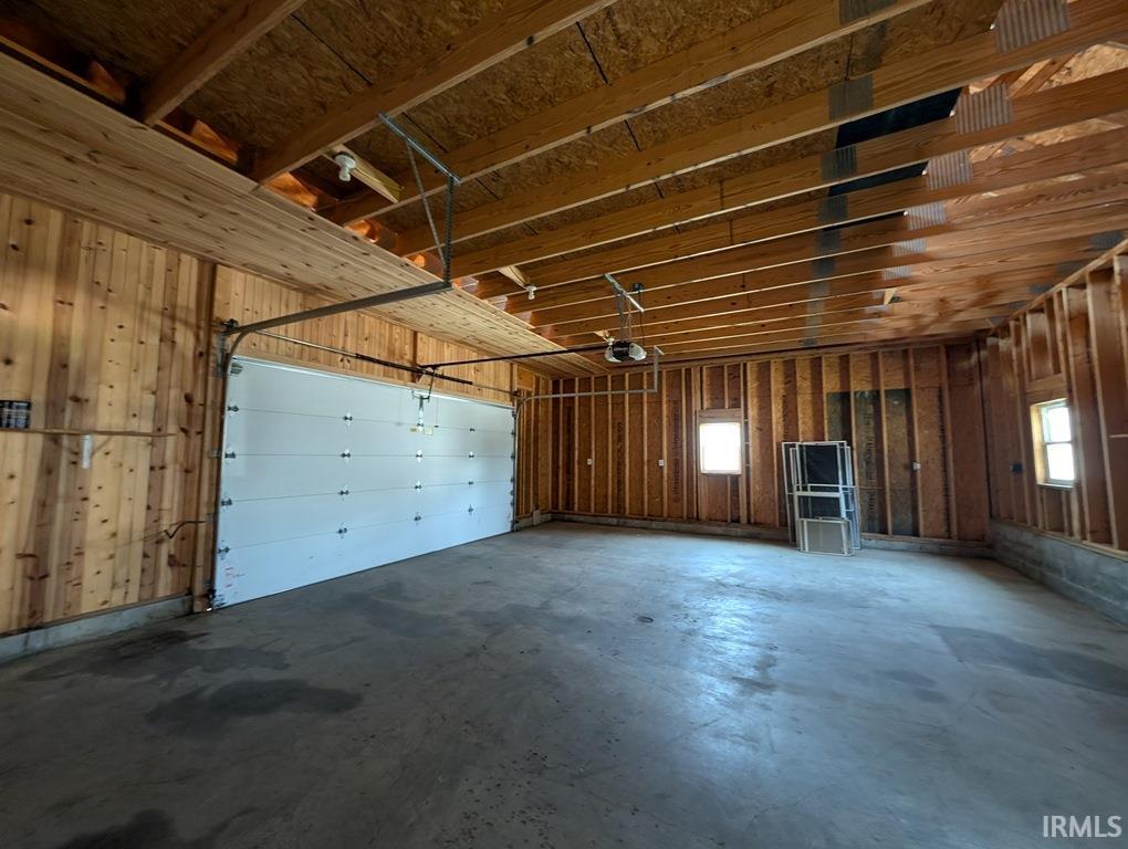627 I Street Bedford, IN 47421 - Photo 24 of 24 Gallery Image 24