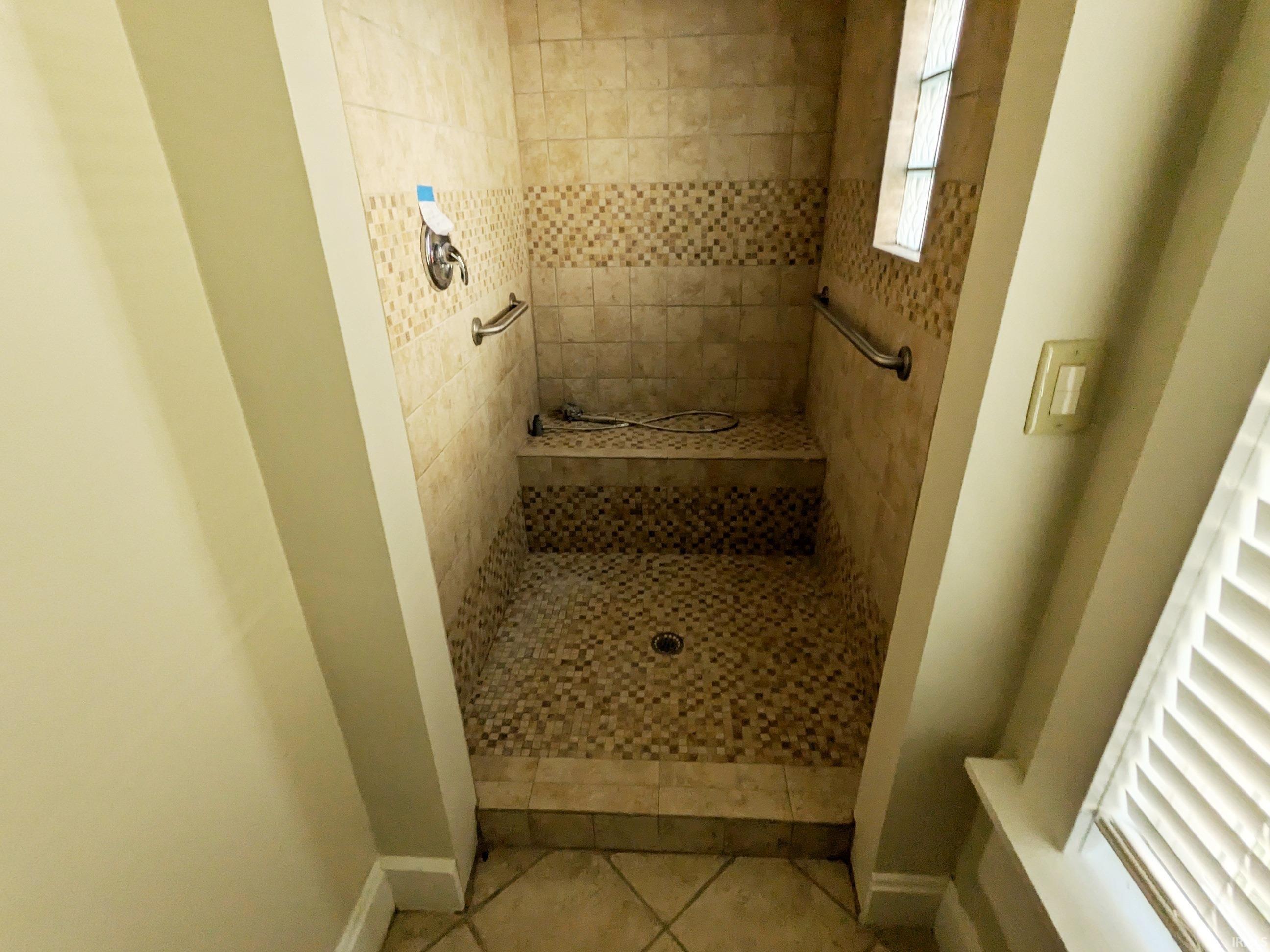627 I Street Bedford, IN 47421 - Photo 10 of 24 Gallery Image 10