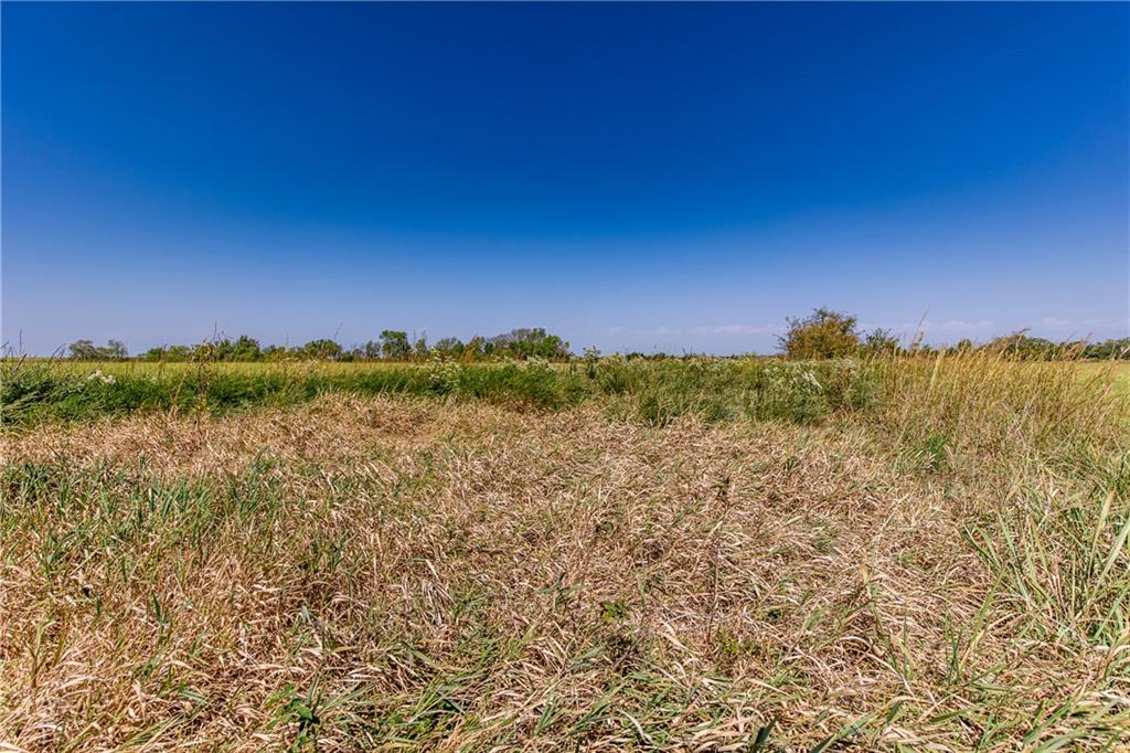0 Poplar Road Fort Scott, KS 66701 - Photo 44 of 64 Gallery Image 44