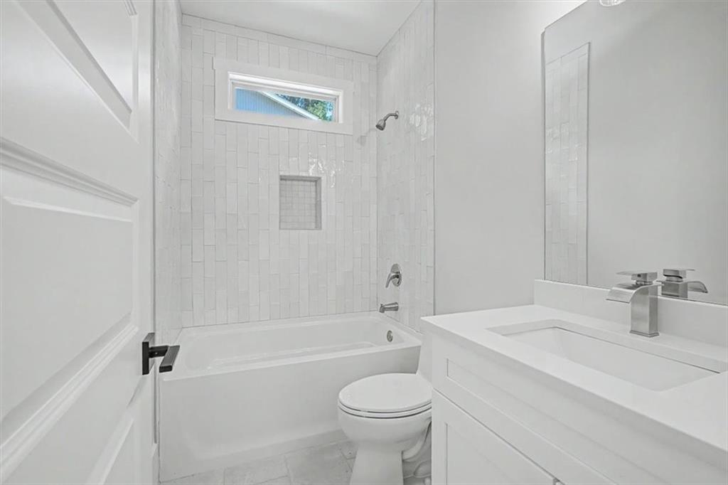 133 West Putnam Ferry Road Woodstock, GA 30189 - Photo 45 of 66 Gallery Image 45