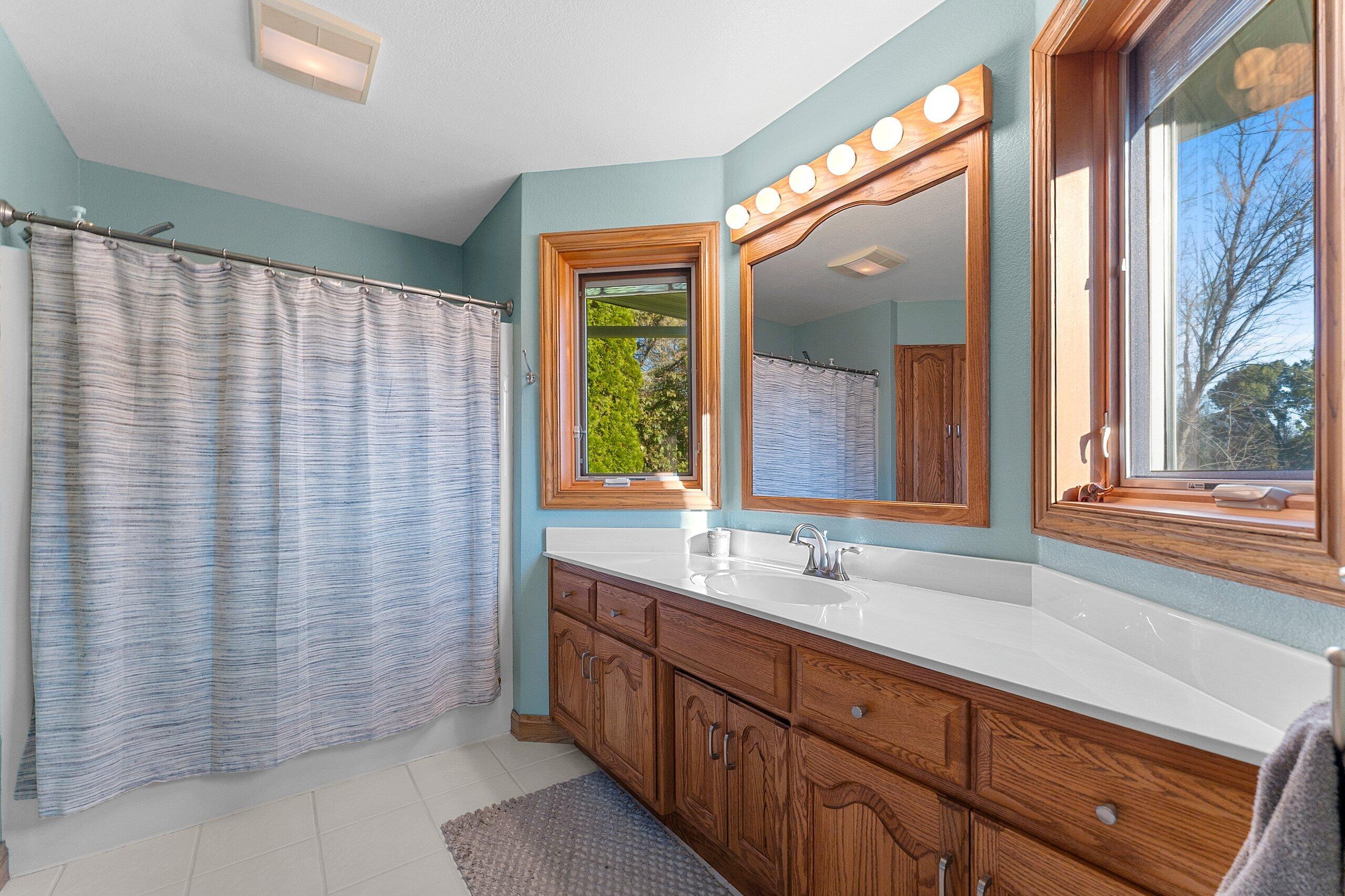 3408 Pierce Court Two Rivers, WI 54241 - Photo 20 of 68 081-3408PierceCourt-TwoRivers-WI-54241-S