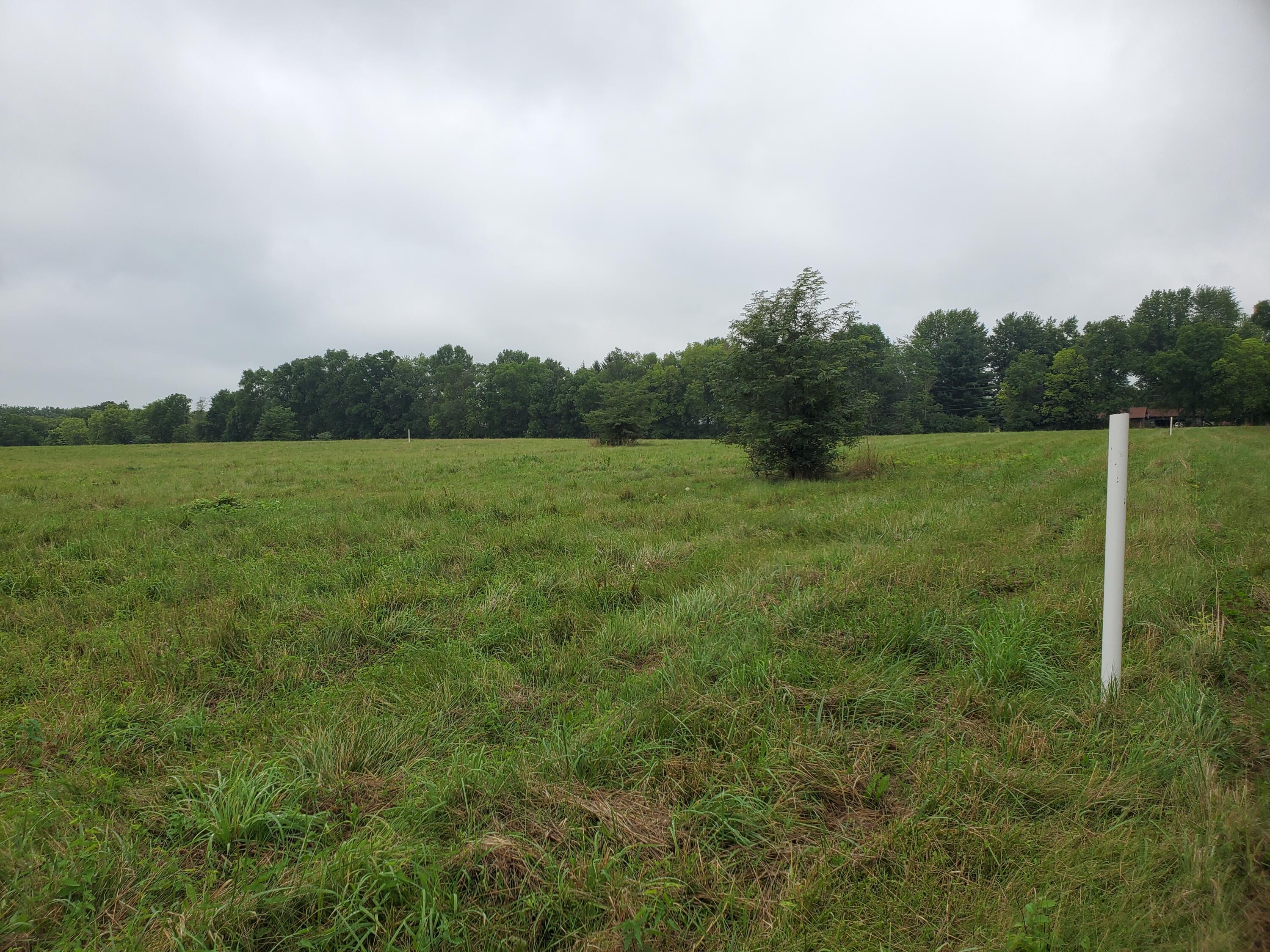 0 Klondike Road, Unit TRACT 9 Delaware, OH 43015 - Photo 1 of 4 Gallery Image 1